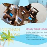 TƯ VẤN THÀNH LẬP THÊM VĂN PHÒNG ĐẠI DIỆN TẠI YÊN BÁI 6 Dịch vụ mở thêm văn phòng đại diện tại Yên Bái