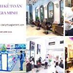 Mở tiệm kinh doanh dịch vụ cắt tóc có cần đăng ký 6 Dịch vụ mở tiệm kinh doanh dịch vụ cắt tóc có cần đăng ký