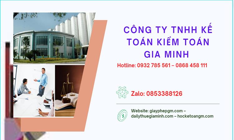 Dịch vụ thành lập công ty cổ phần tại Bắc Kạn – Hỗ trợ pháp lý trọn gói, nhanh chóng và chuyên nghiệp 4 Dịch vụ thành lập công ty cổ phần tại Bắc Kạn