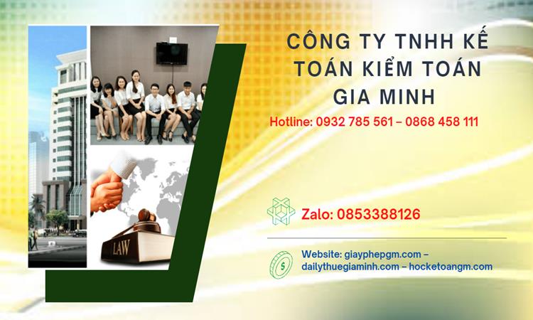 Dịch vụ thành lập công ty cổ phần tại Bắc Ninh