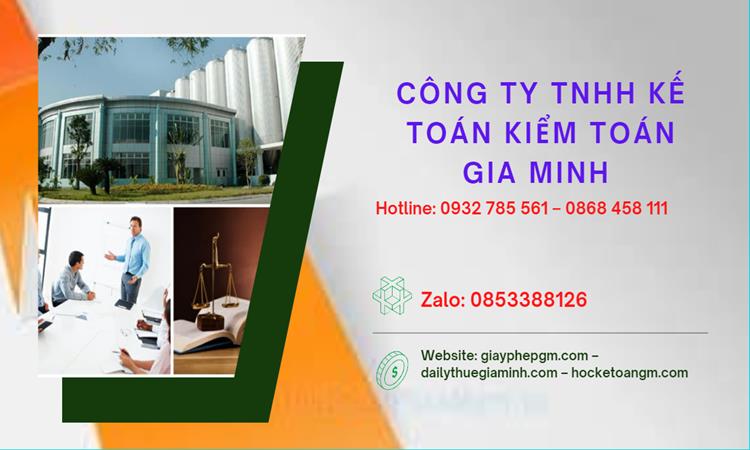Dịch vụ thành lập công ty cổ phần tại Bình Phước 