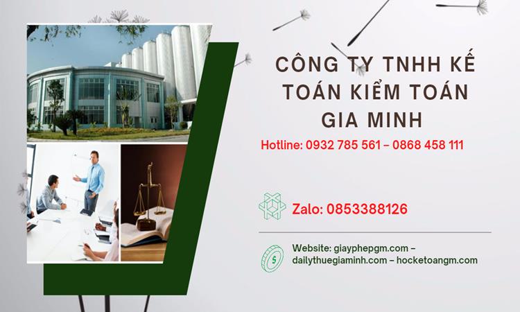 Dịch vụ thành lập công ty cổ phần tại Đà Nẵng