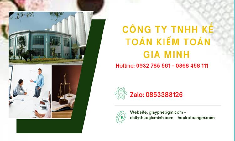 Dịch vụ thành lập công ty cổ phần tại Đắk Lắk 