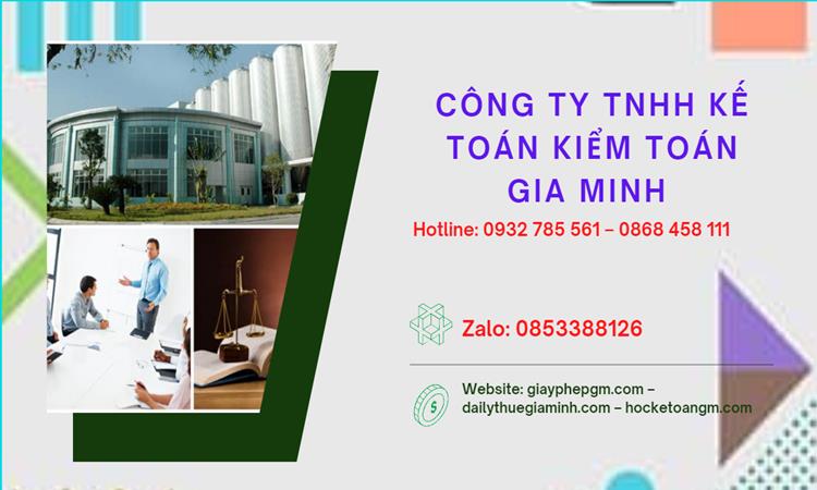 Dịch vụ thành lập công ty cổ phần tại Đắk Nông 