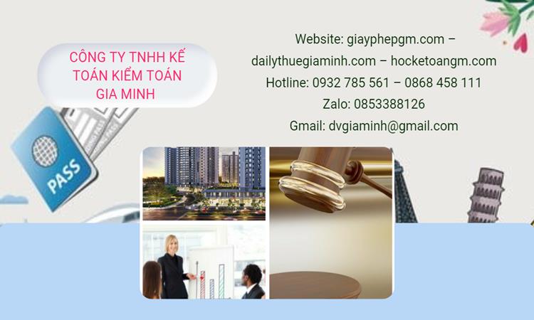 Dịch vụ thành lập công ty cổ phần tại Đồng Nai