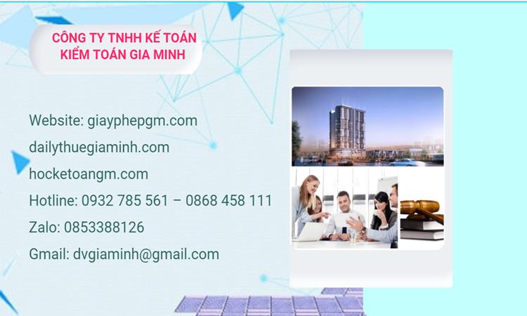 DỊCH VỤ THÀNH LẬP CÔNG TY CỔ PHẦN TẠI HÀ NAM 5 Dịch vụ thành lập công ty cổ phần tại Hà Nam