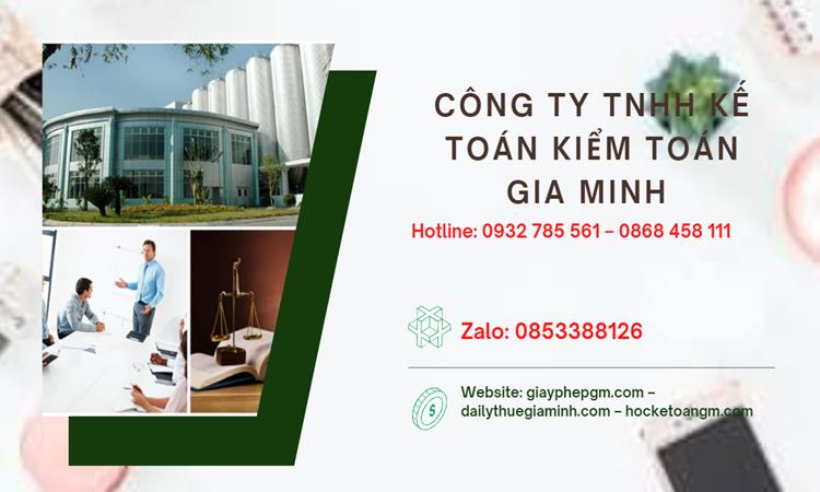 Dịch vụ thành lập công ty cổ phần tại Hải Phòng 