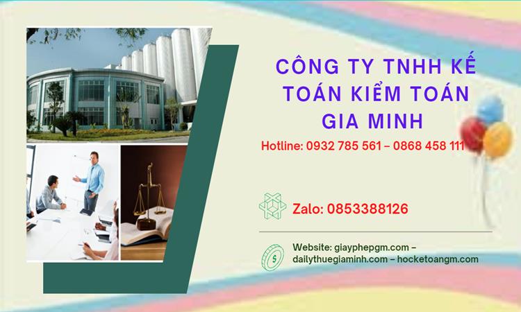 Dịch vụ thành lập công ty cổ phần tại Huyện Đan Phượng 