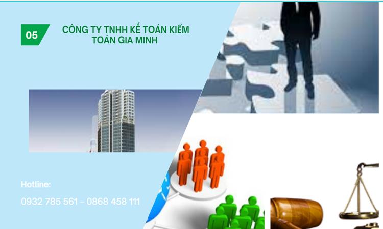 Dịch vụ thành lập công ty cổ phần tại Huyện Hoài Đức 