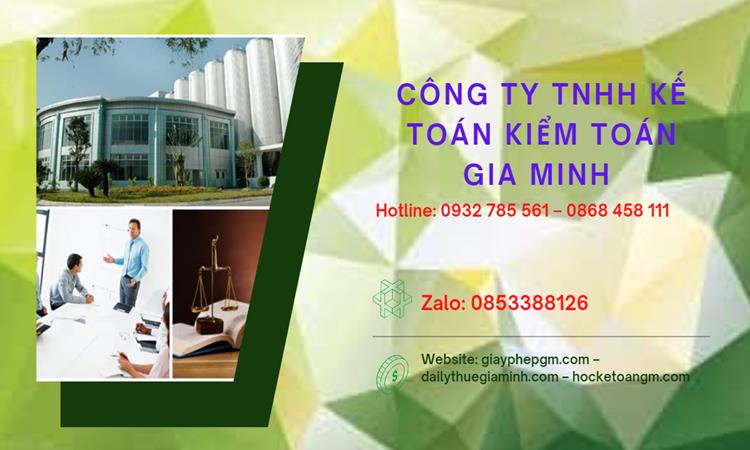 Dịch vụ thành lập công ty cổ phần tại Huyện Hóc Môn 