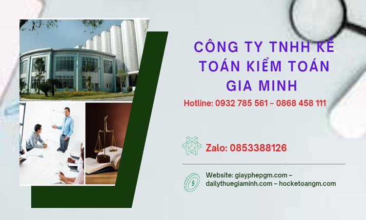 Dịch vụ thành lập công ty cổ phần tại Huyện Khoái Châu 