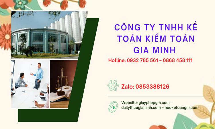 Dịch vụ thành lập công ty cổ phần tại Huyện Kim Động 