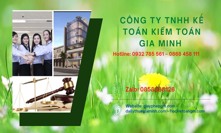 Dịch vụ thành lập công ty cổ phần tại Huyện Phù Cừ 