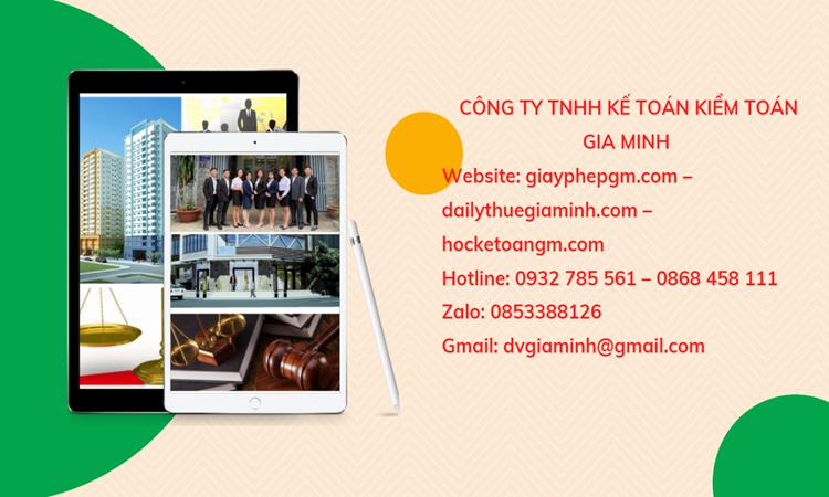 Dịch vụ thành lập công ty cổ phần tại Huyện Yên Mỹ 