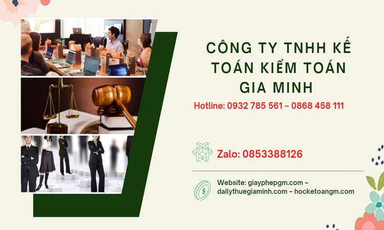 Dịch vụ thành lập công ty cổ phần tại Khánh Hòa | Uy tín - Nhanh chóng - Giá tốt 4 Dịch vụ thành lập công ty cổ phần tại Khánh Hòa