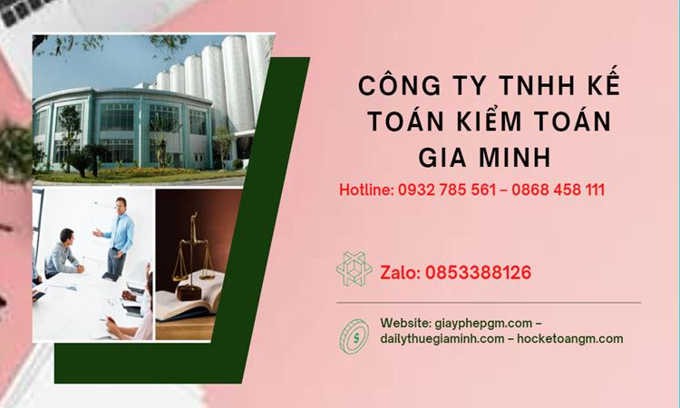 Dịch vụ thành lập công ty cổ phần tại Kiên Giang