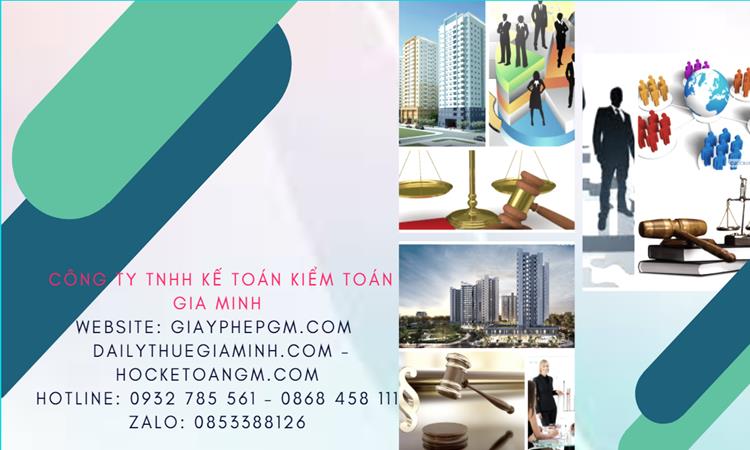 Dịch vụ thành lập công ty cổ phần tại Lai Châu 