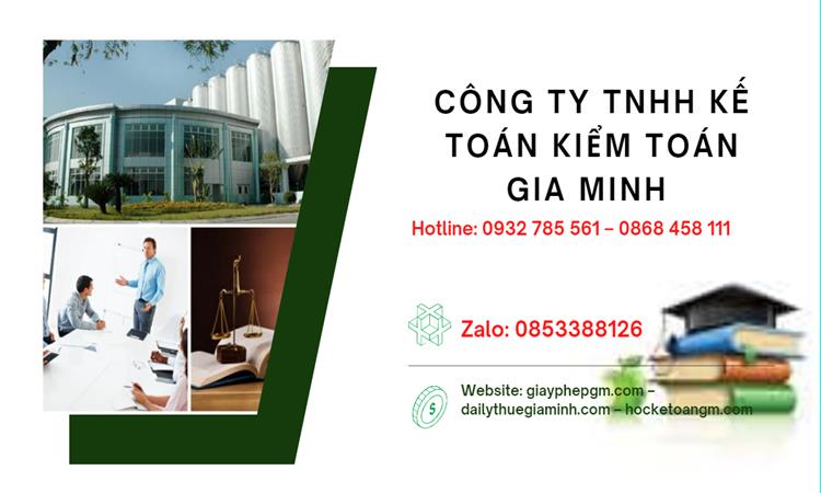 Dịch vụ thành lập công ty cổ phần tại Lạng Sơn
