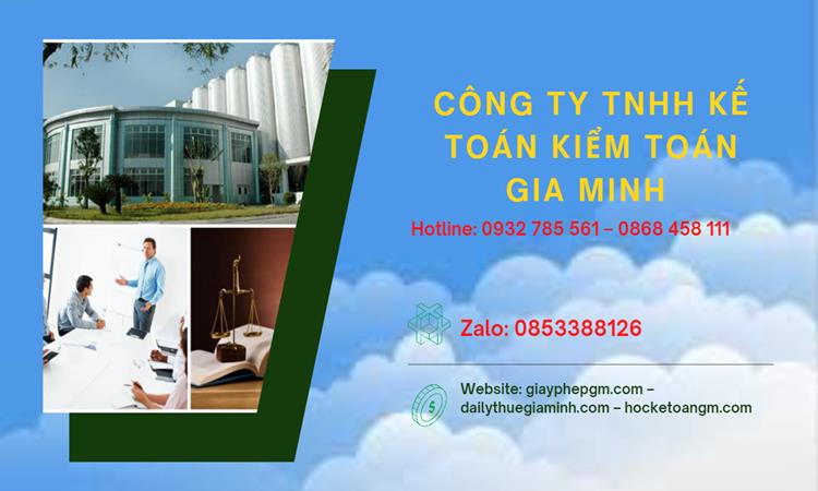Dịch vụ thành lập công ty cổ phần tại Phú Quốc 