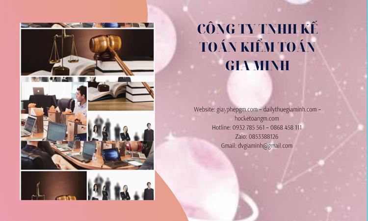 Dịch vụ thành lập công ty cổ phần tại Phú Yên