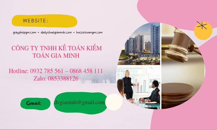 Dịch vụ thành lập công ty cổ phần tại Quận 2
