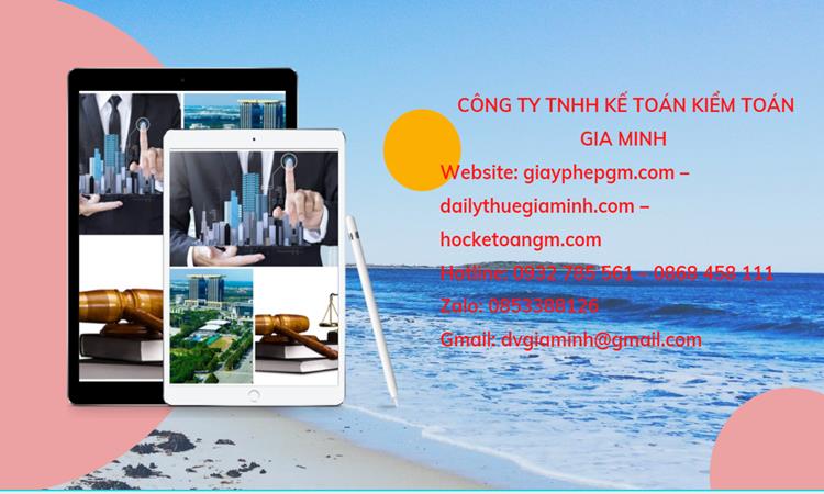 Dịch vụ thành lập công ty cổ phần tại Quận Ba Đình 