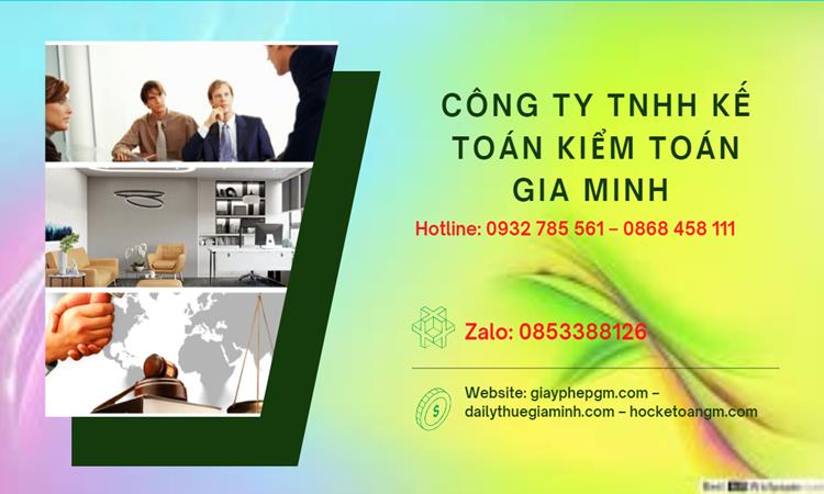 Dịch vụ thành lập công ty cổ phần tại Quận Cái Răng 