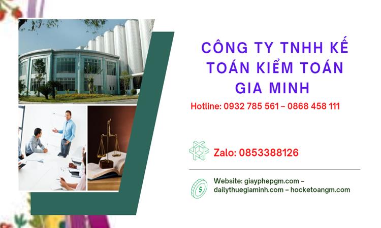 Dịch vụ thành lập công ty cổ phần tại Quận Đống Đa