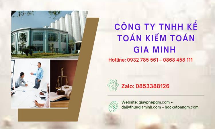 Dịch vụ thành lập công ty cổ phần tại Quận Hà Đông 