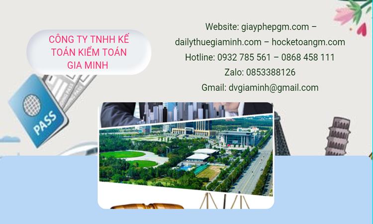 Dịch vụ thành lập công ty cổ phần tại Quận Hoàn Kiếm