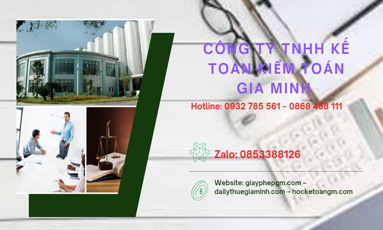 Dịch vụ thành lập công ty cổ phần tại Quận Long Biên