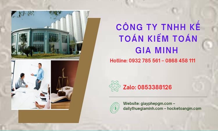 Dịch vụ thành lập công ty cổ phần tại Quận Tây Hồ 