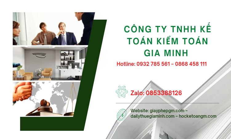 Dịch vụ thành lập công ty cổ phần tại Quận Thốt Nốt