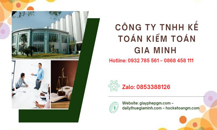 Dịch vụ thành lập công ty cổ phần tại Quảng Ninh