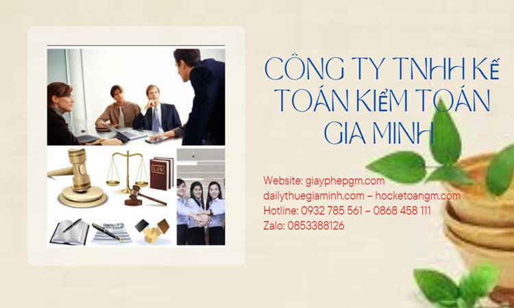Dịch vụ thành lập công ty cổ phần tại Quảng Trị