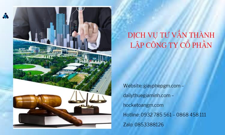 Dịch vụ thành lập công ty cổ phần tại Sóc Trăng – Hướng dẫn thủ tục, hồ sơ và chi phí mới nhất 2025 3 Dịch vụ thành lập công ty cổ phần tại Sóc Trăng