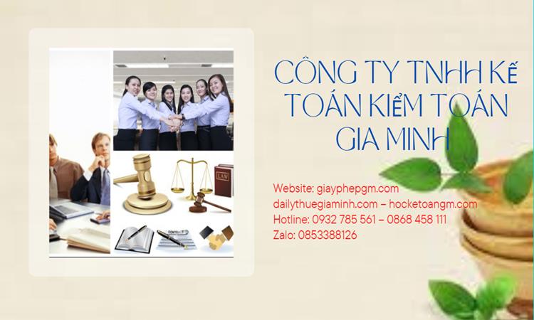 Dịch vụ thành lập công ty cổ phần tại Tây Ninh