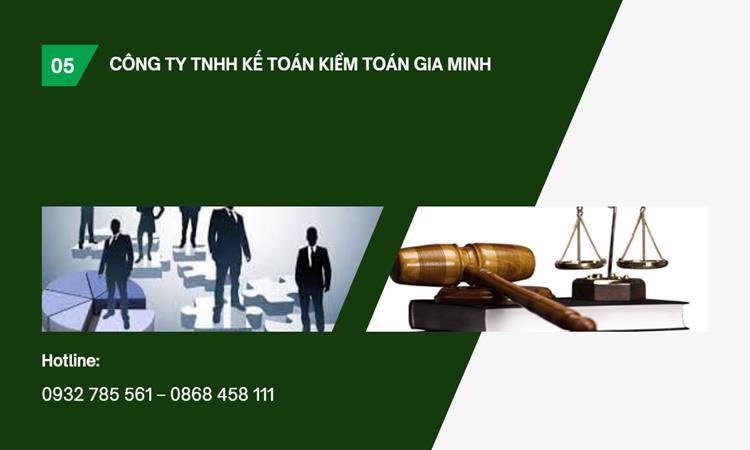 Dịch vụ thành lập công ty cổ phần tại Thành Phố Hà Nội 
