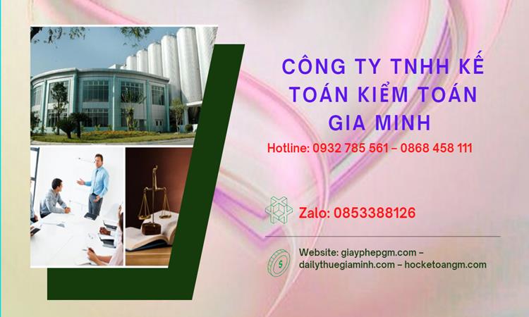 Dịch vụ thành lập công ty cổ phần tại Thị xã Duy Tiên 