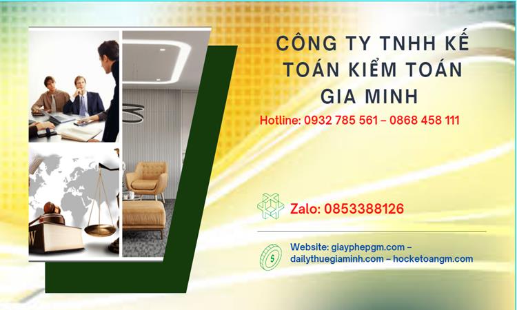 Dịch vụ thành lập công ty cổ phần tại Thị xã Mỹ Hào 