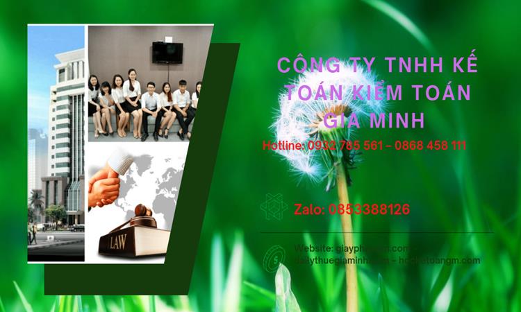 Dịch vụ thành lập công ty cổ phần tại Thị Xã Sơn Tây 