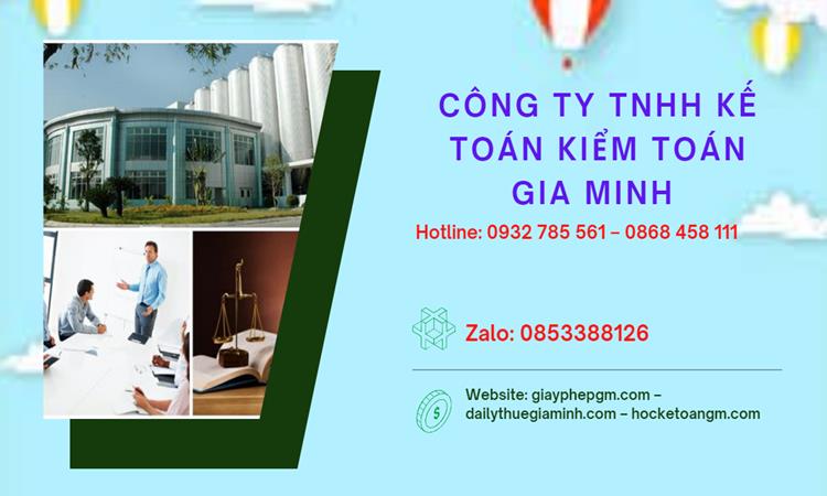 Dịch vụ thành lập công ty cổ phần tại TP Hưng Yên 