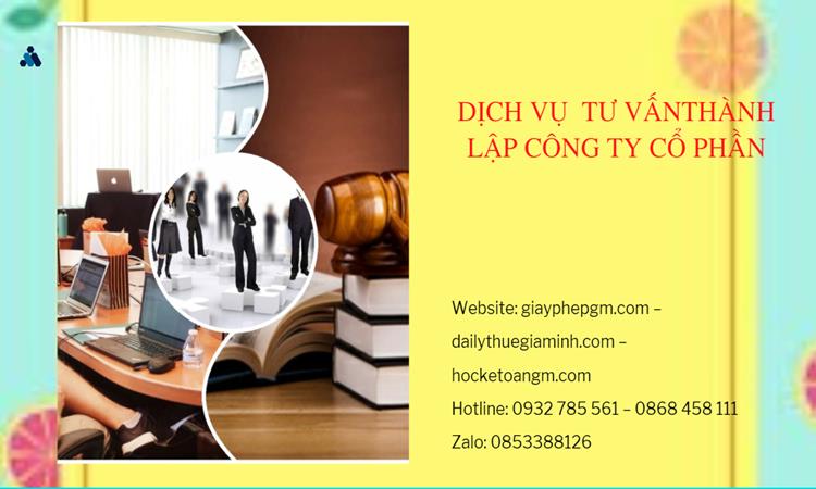 Dịch vụ thành lập công ty cổ phần tại Vĩnh Long – Hướng dẫn chi tiết 2025 3 Dịch vụ thành lập công ty cổ phần tại Vĩnh Long