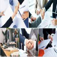 Dịch vụ thành lập công ty in ấn tại Long An
