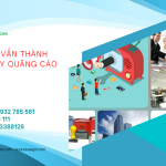 Thành lập công ty quảng cáo tại Hải Phòng 14 Dịch vụ thành lập công ty quảng cáo tại Hải Phòng