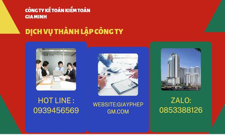 Dịch vụ thành lập công ty sản xuất kinh doanh gạo tại Huyện Ân Thi 