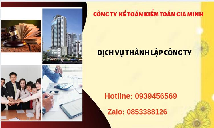 Dịch vụ thành lập công ty sản xuất kinh doanh gạo tại Huyện Kim Động 