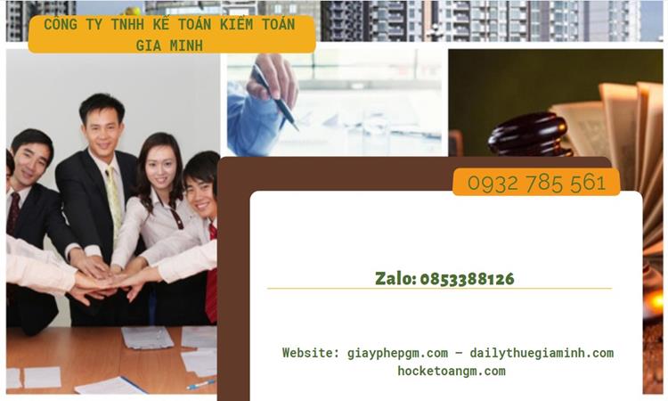 Dịch vụ thành lập công ty sản xuất kinh doanh gạo tại Huyện Phù Cừ 