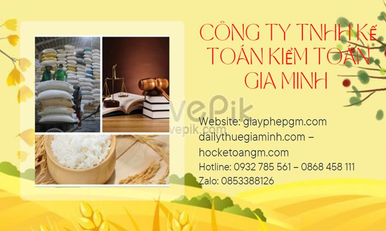 Dịch vụ thành lập công ty sản xuất kinh doanh gạo tại Huyện Từ Liêm Dịch vụ thành lập công ty sản xuất kinh doanh gạo tại Huyện Từ Liêm Dịch vụ thành lập công ty sản xuất kinh doanh gạo tại Huyện Từ Liêm 