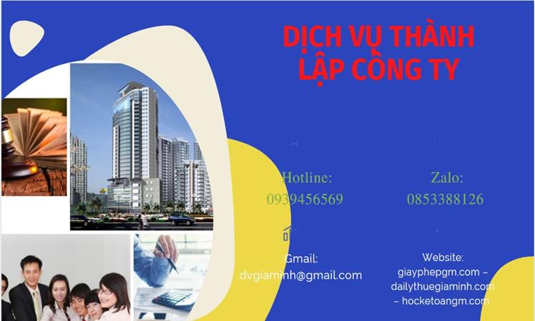 Dịch vụ thành lập công ty sản xuất kinh doanh gạo tại Quận Ninh Kiều trọn gói, đúng luật 5 Dịch vụ thành lập công ty sản xuất kinh doanh gạo tại Quận Ninh Kiều Dịch vụ thành lập công ty sản xuất kinh doanh gạo tại Quận Ninh Kiều